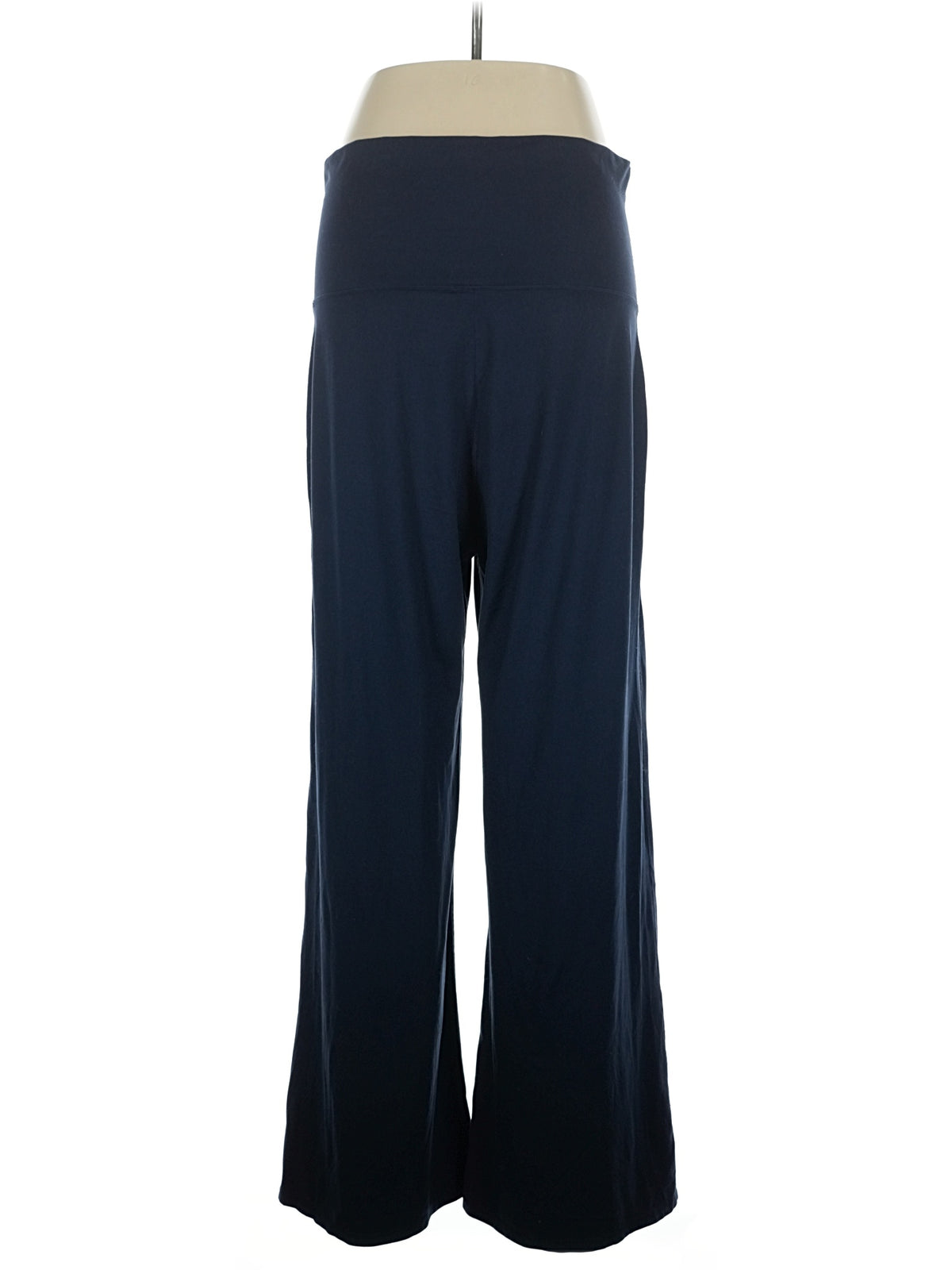 2 size - XL