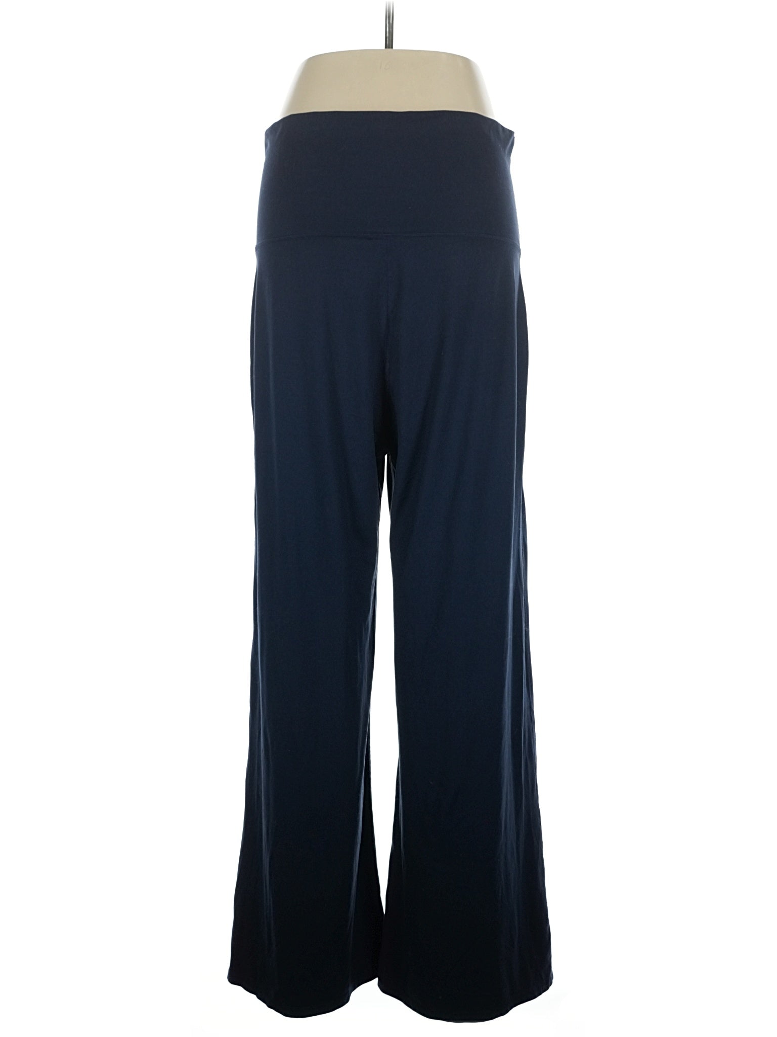 2 size - XL
