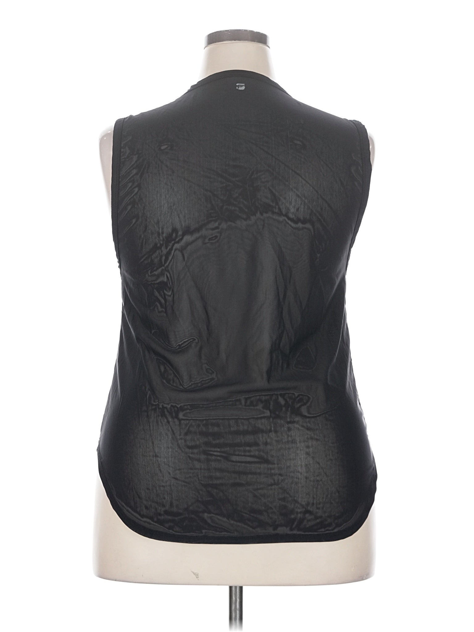 2 size - XXL