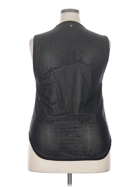 2 size - XXL