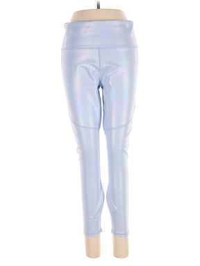 1 size - XL