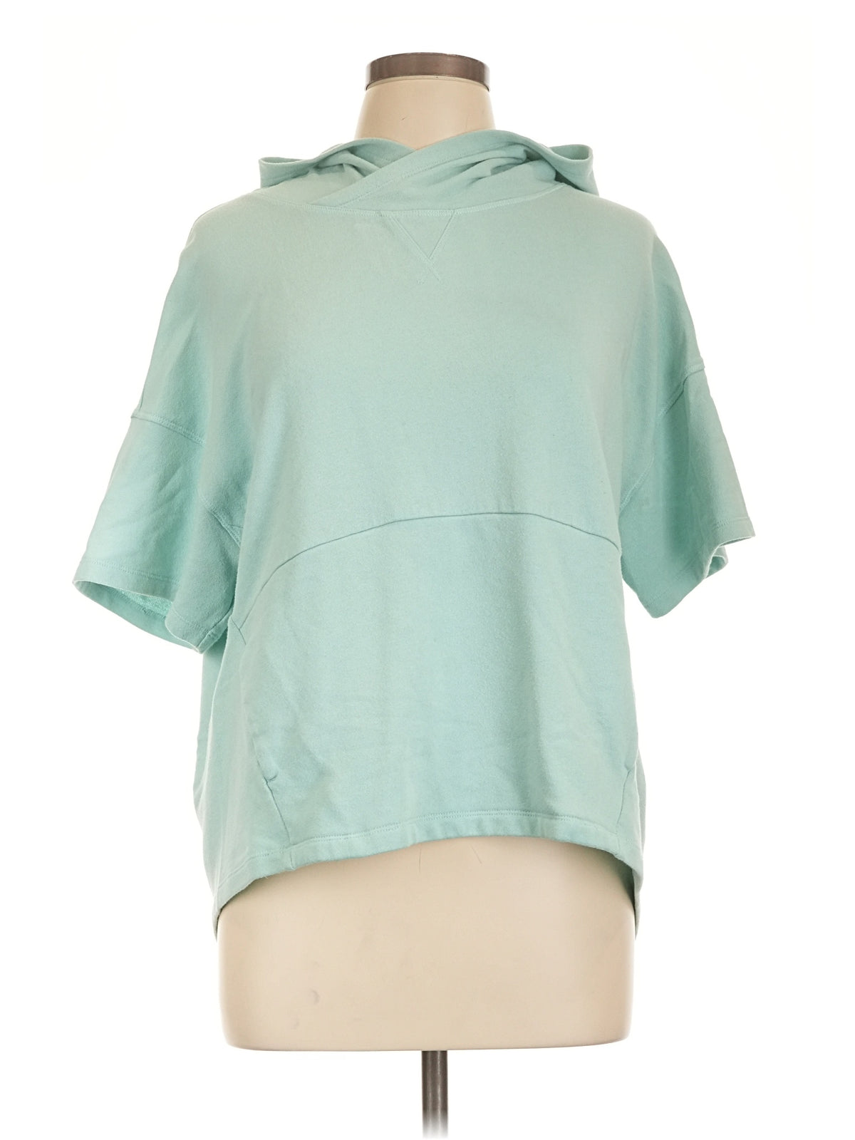 1 size - L