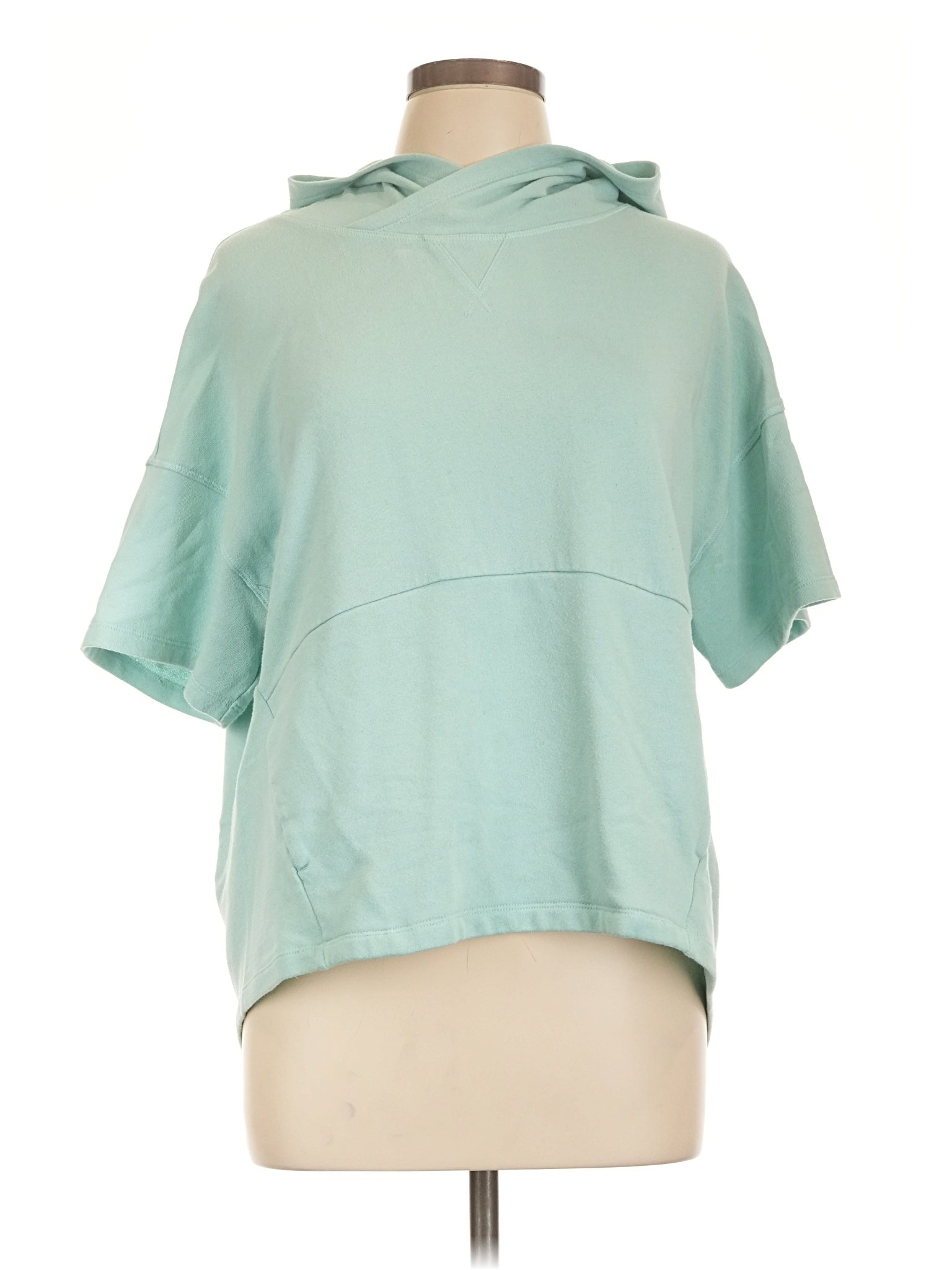 1 size - L