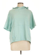 1 size - L