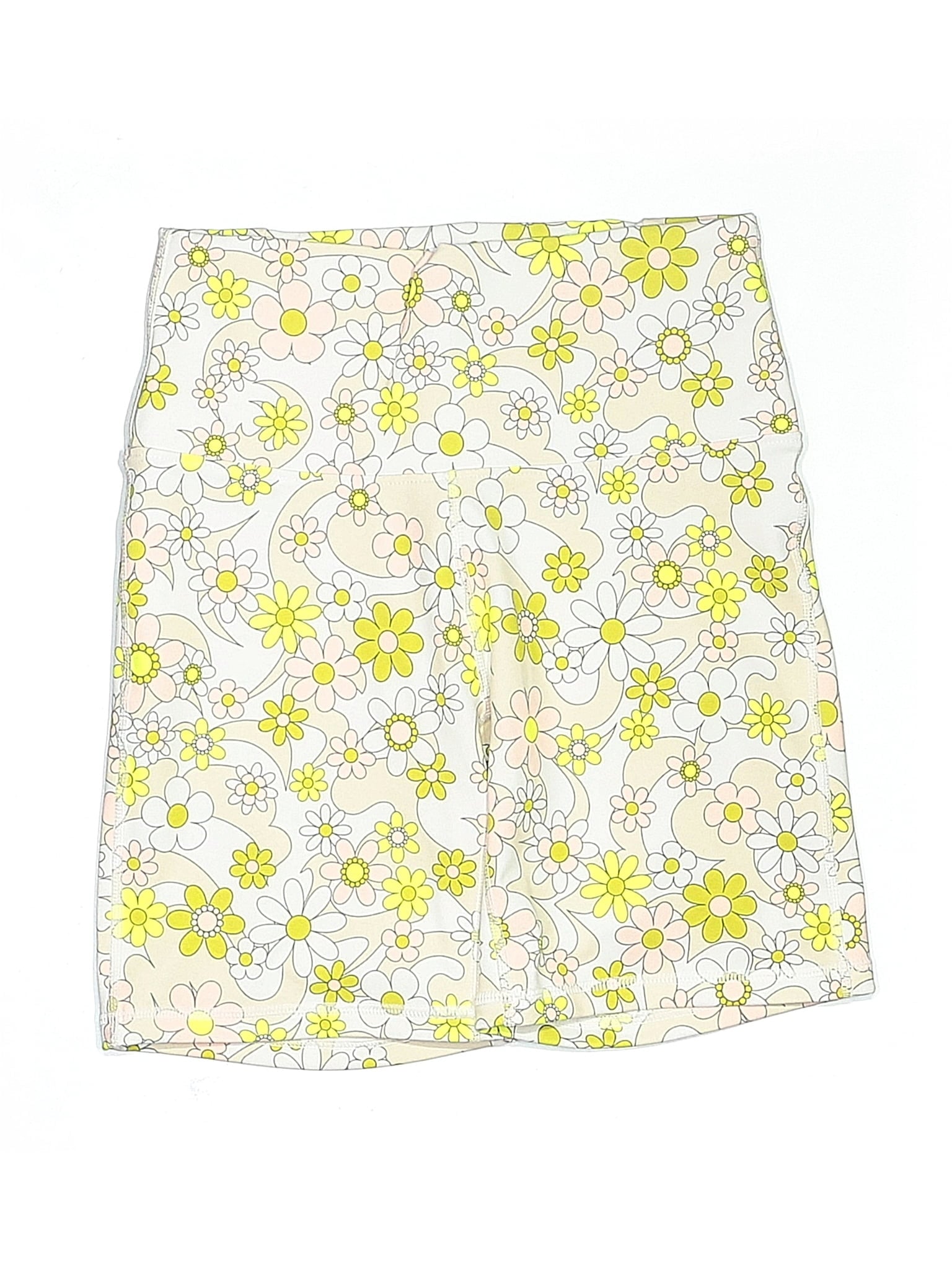 1 size - XXS
