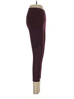 3 size - Sm(Estimated)