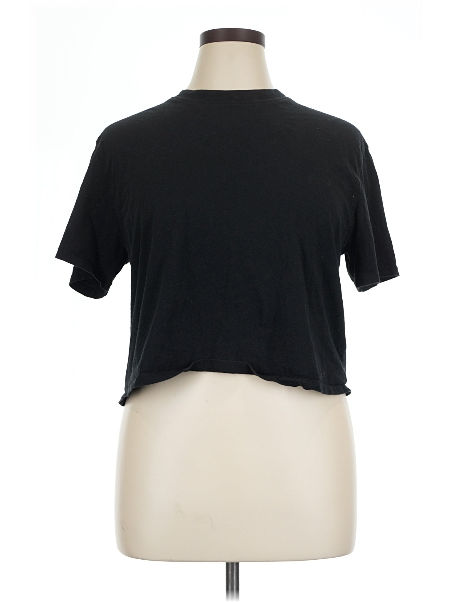 1 size - XL