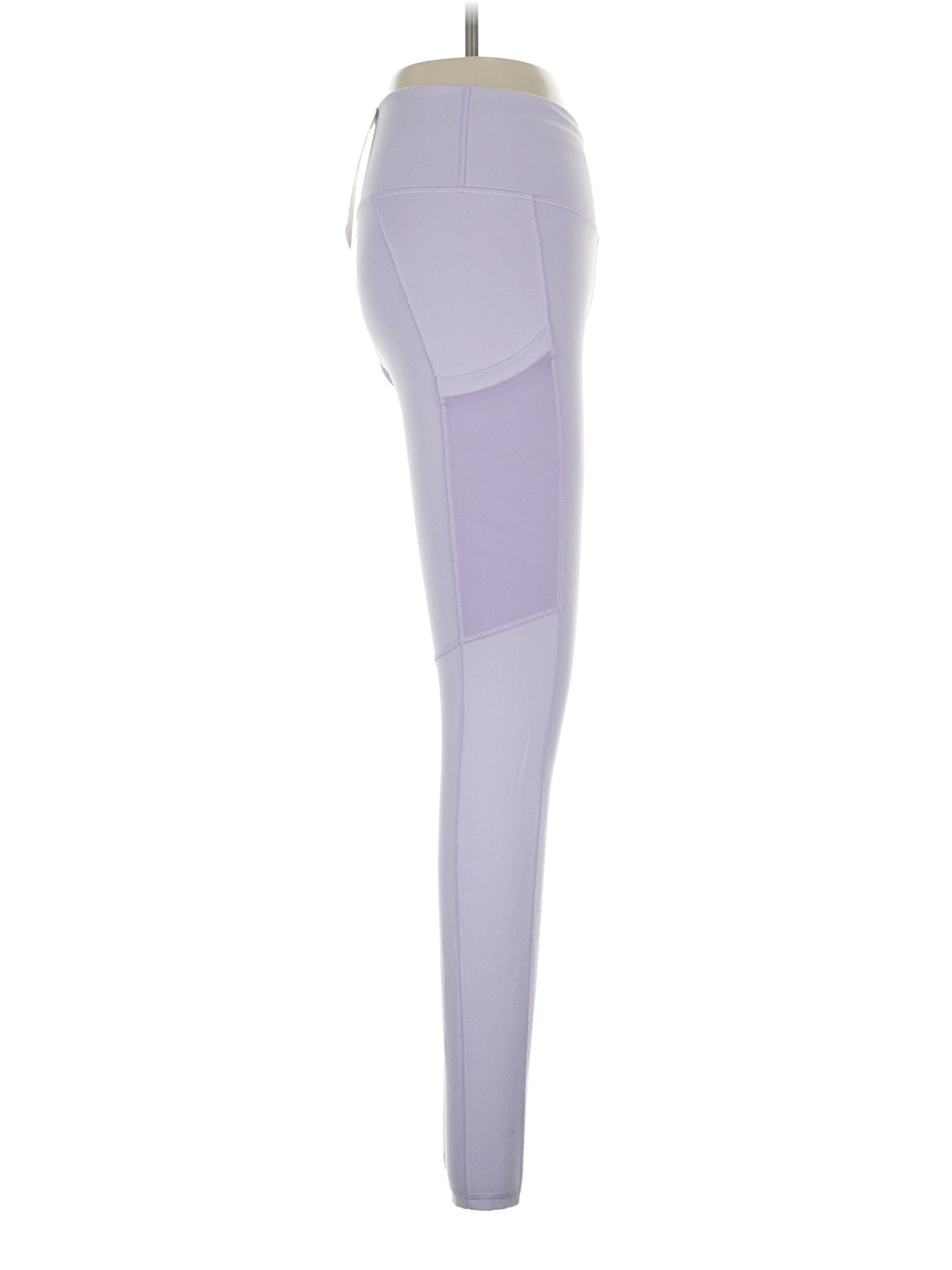 3 size - XS