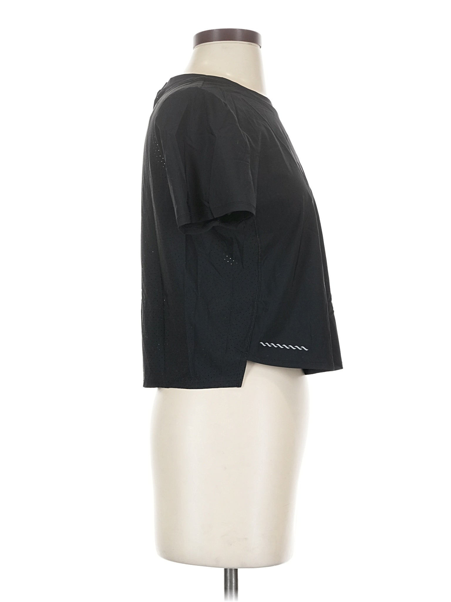 3 size - S