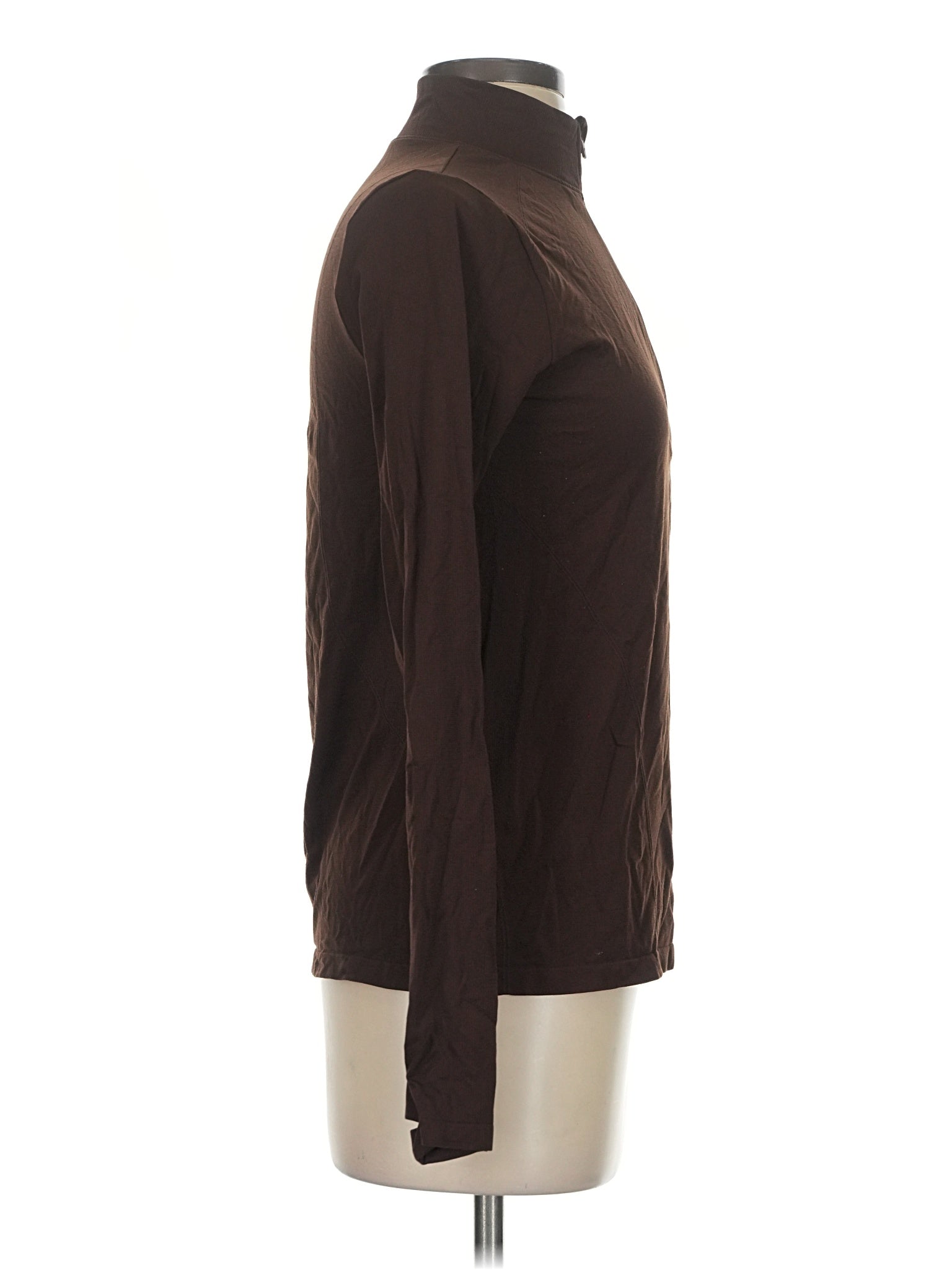 3 size - XS (Estimated)