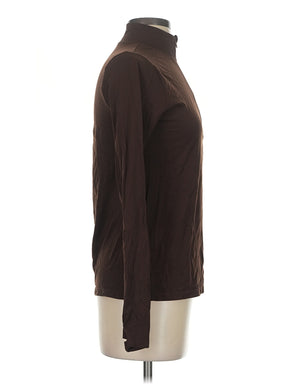 3 size - XS (Estimated)