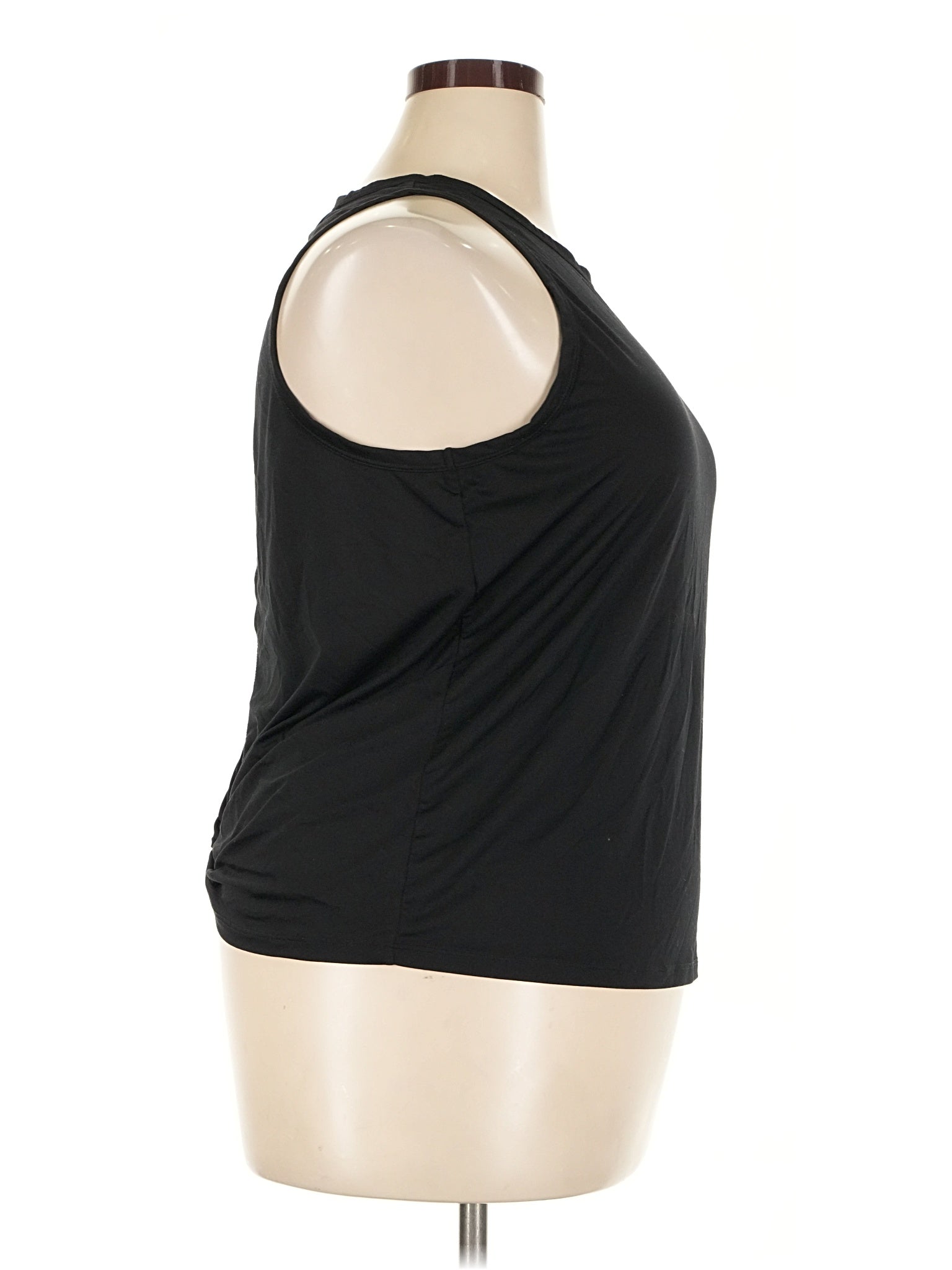 3 size - XXL