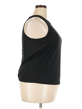 3 size - XXL