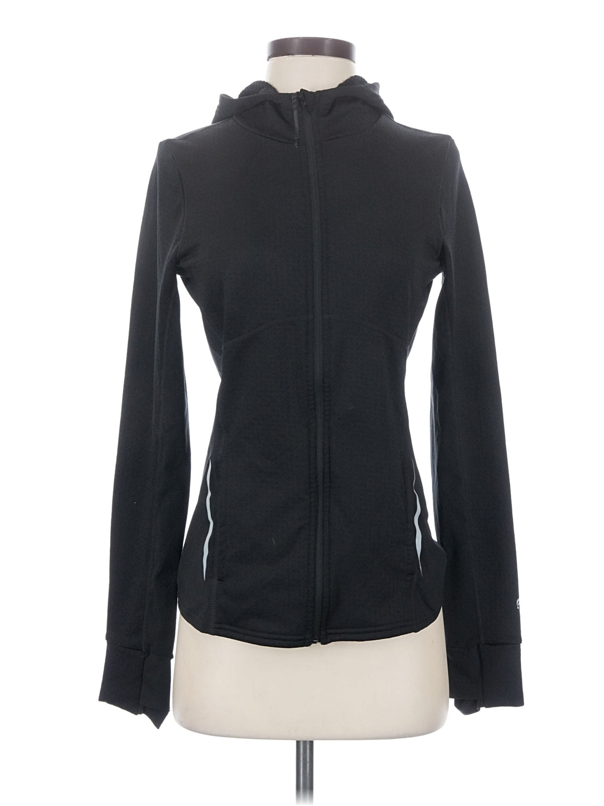 1 size - S