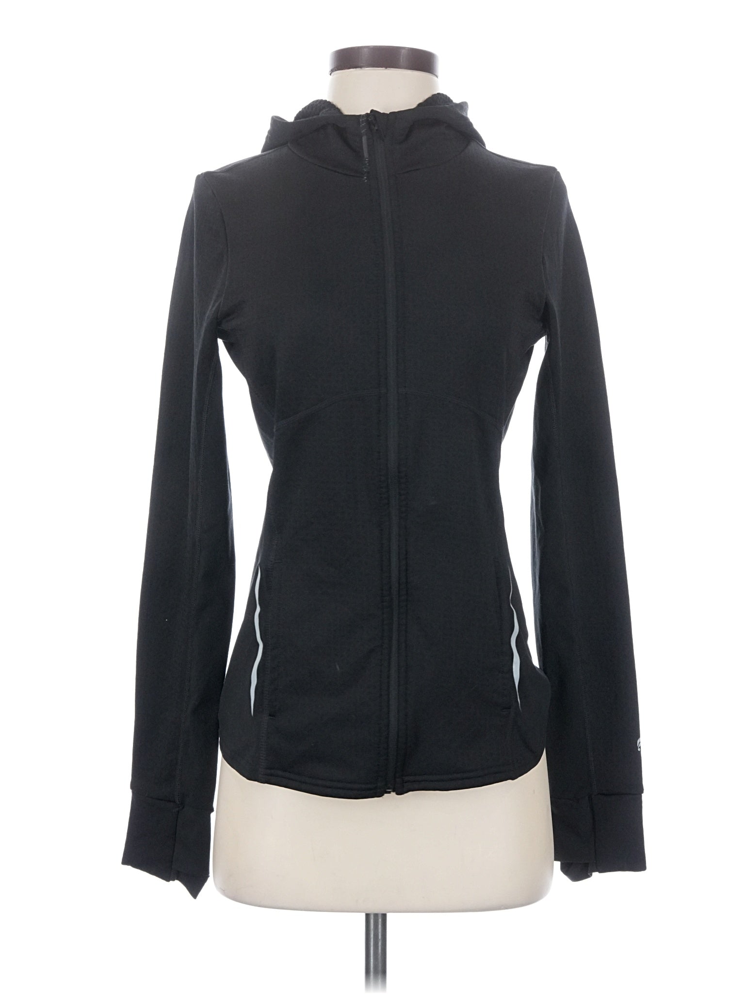 1 size - S
