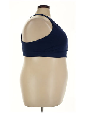 3 size - 4X W