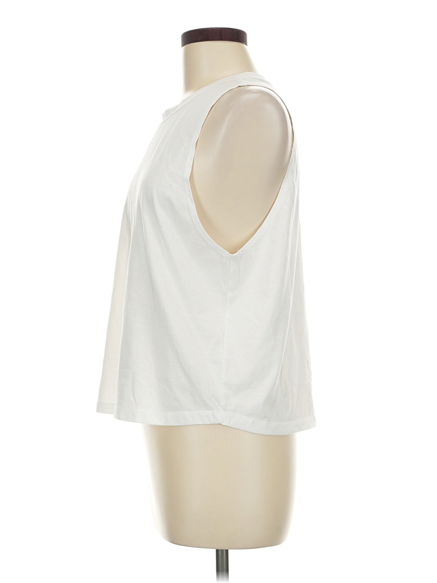 4 size - M