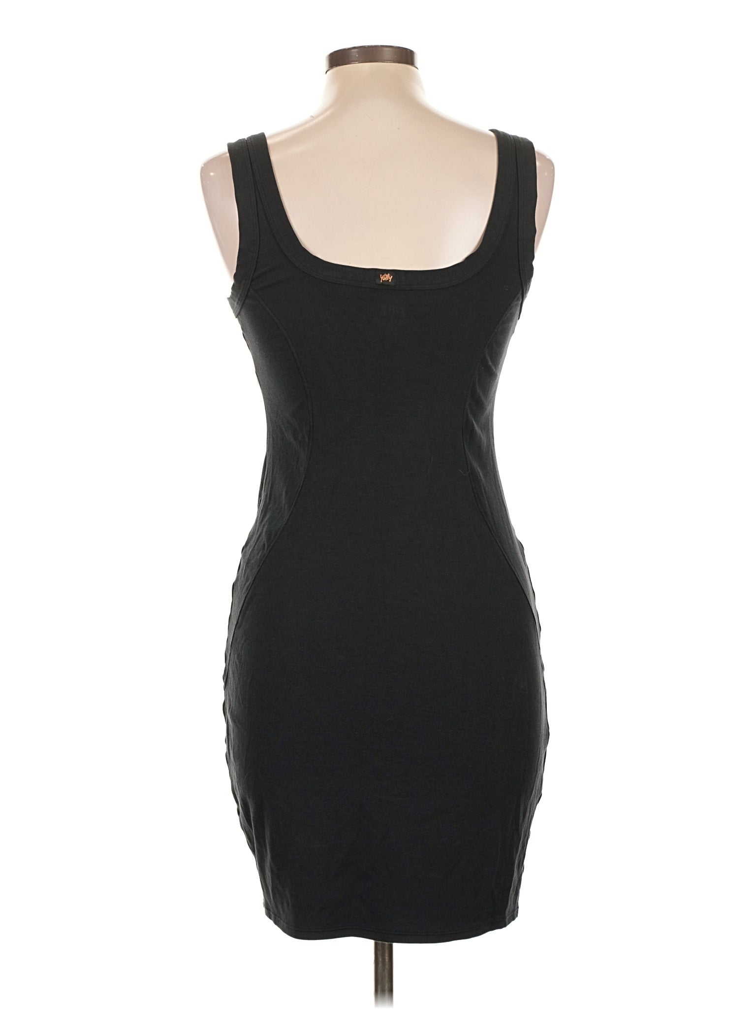 2 size - L