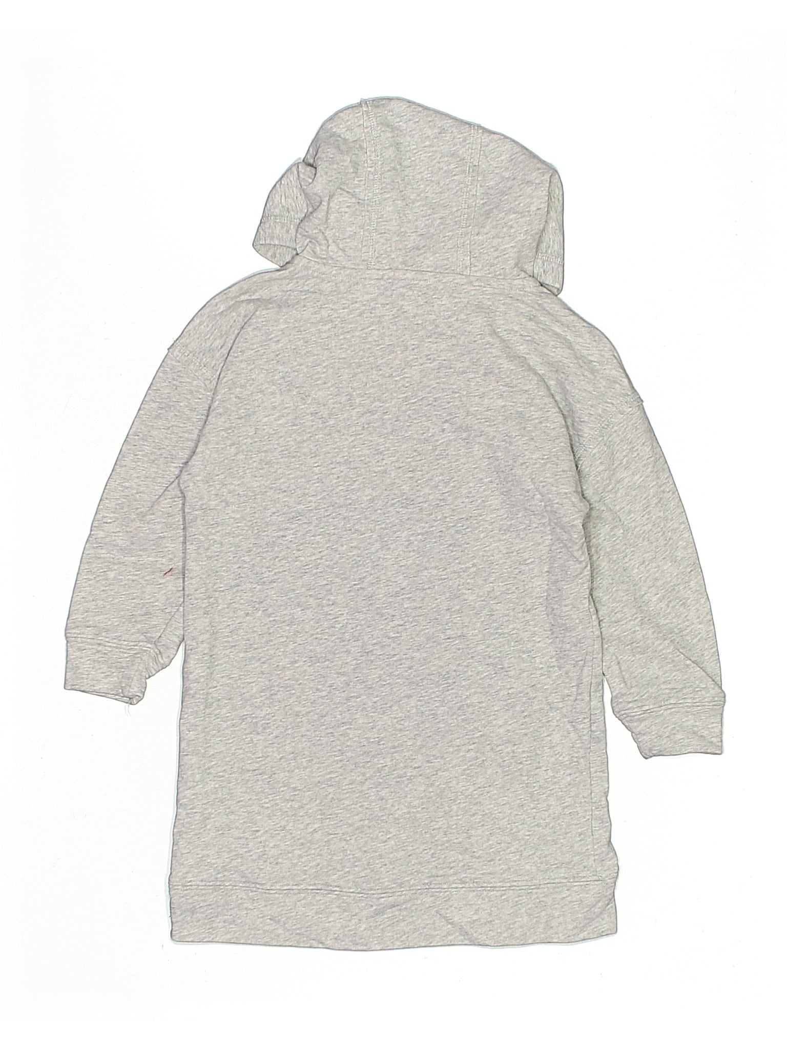 2 size - 6