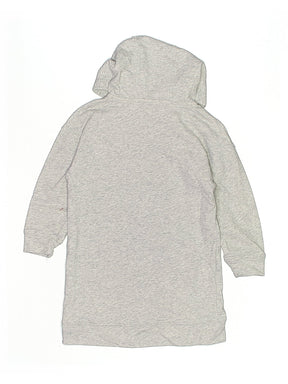 2 size - 6