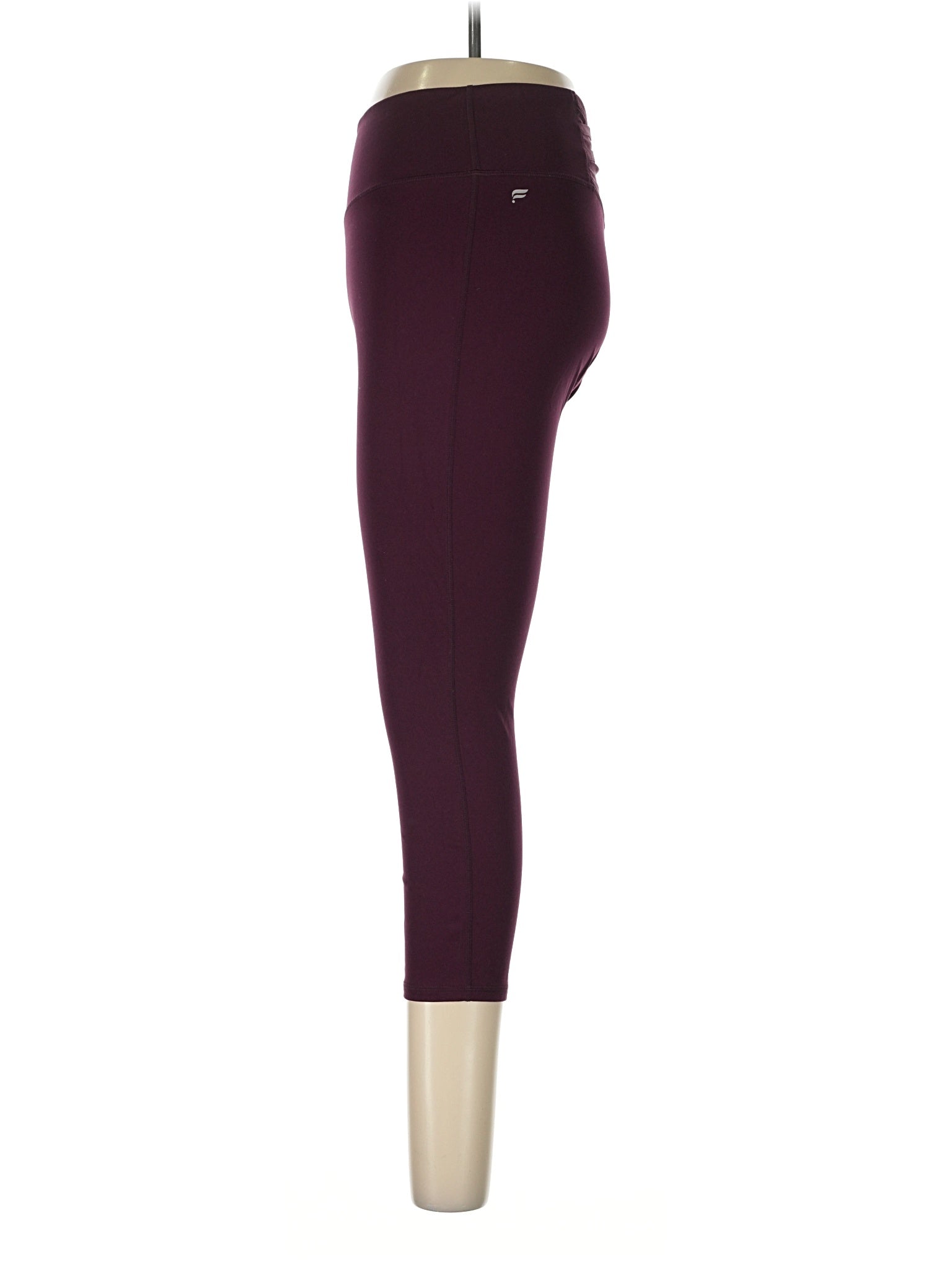 4 size - M