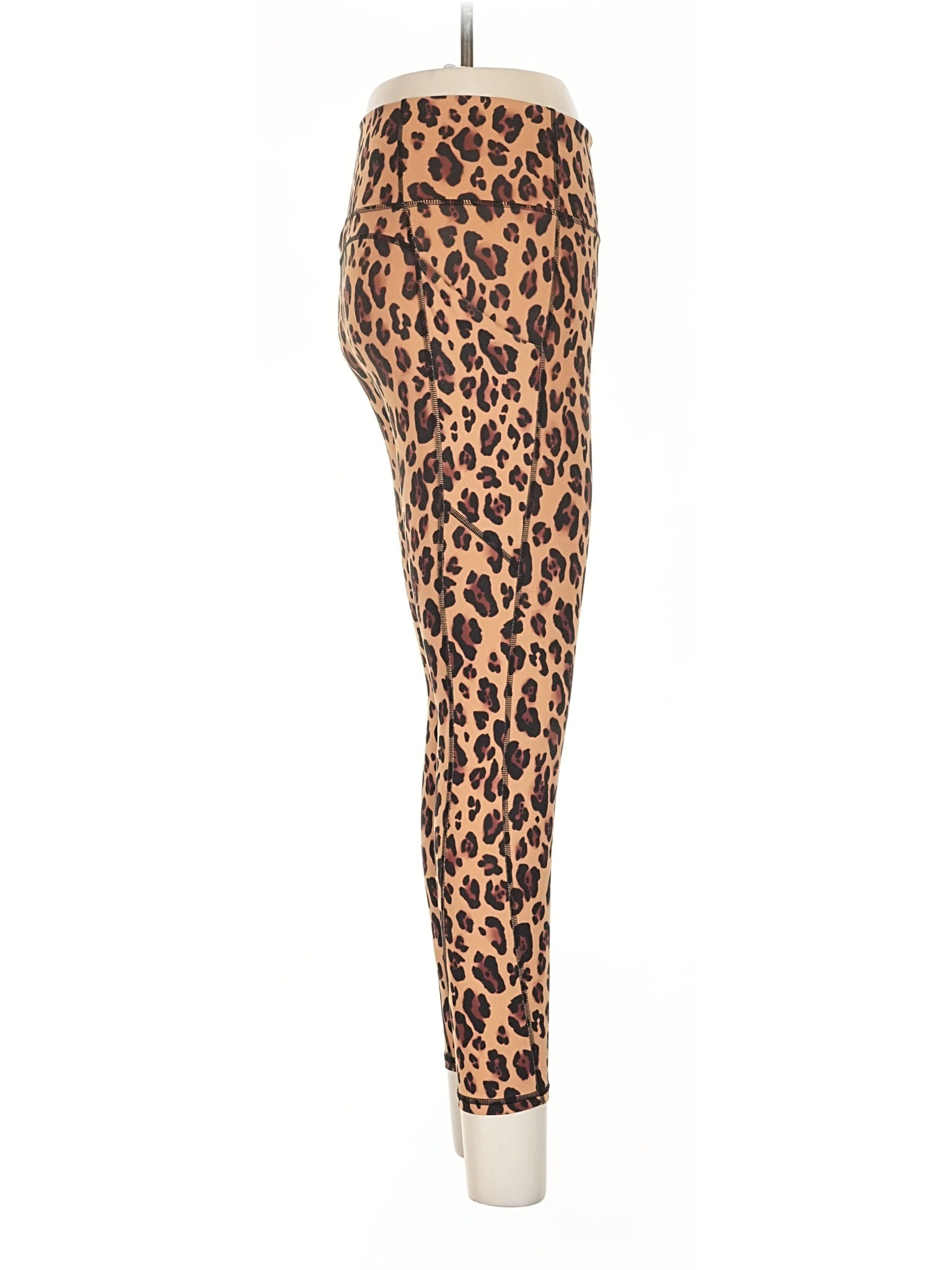 3 size - M