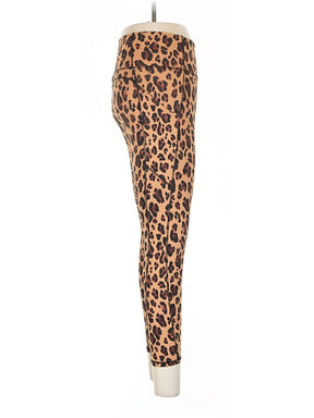 3 size - M