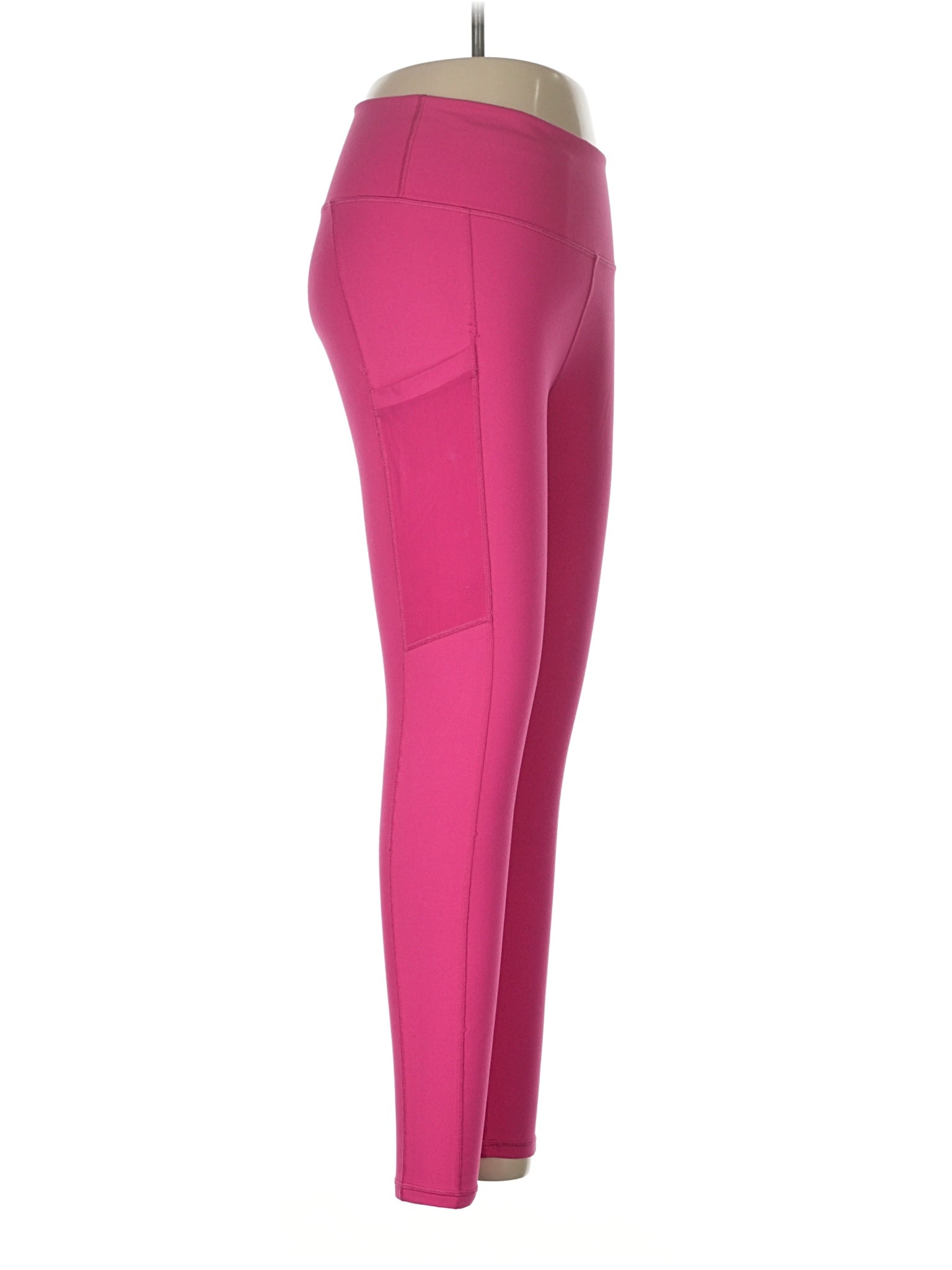 3 size - M