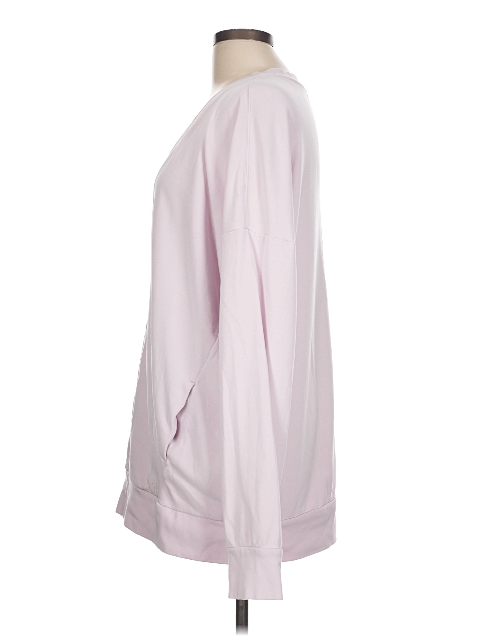 4 size - L
