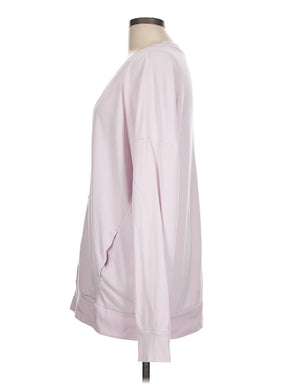 4 size - L