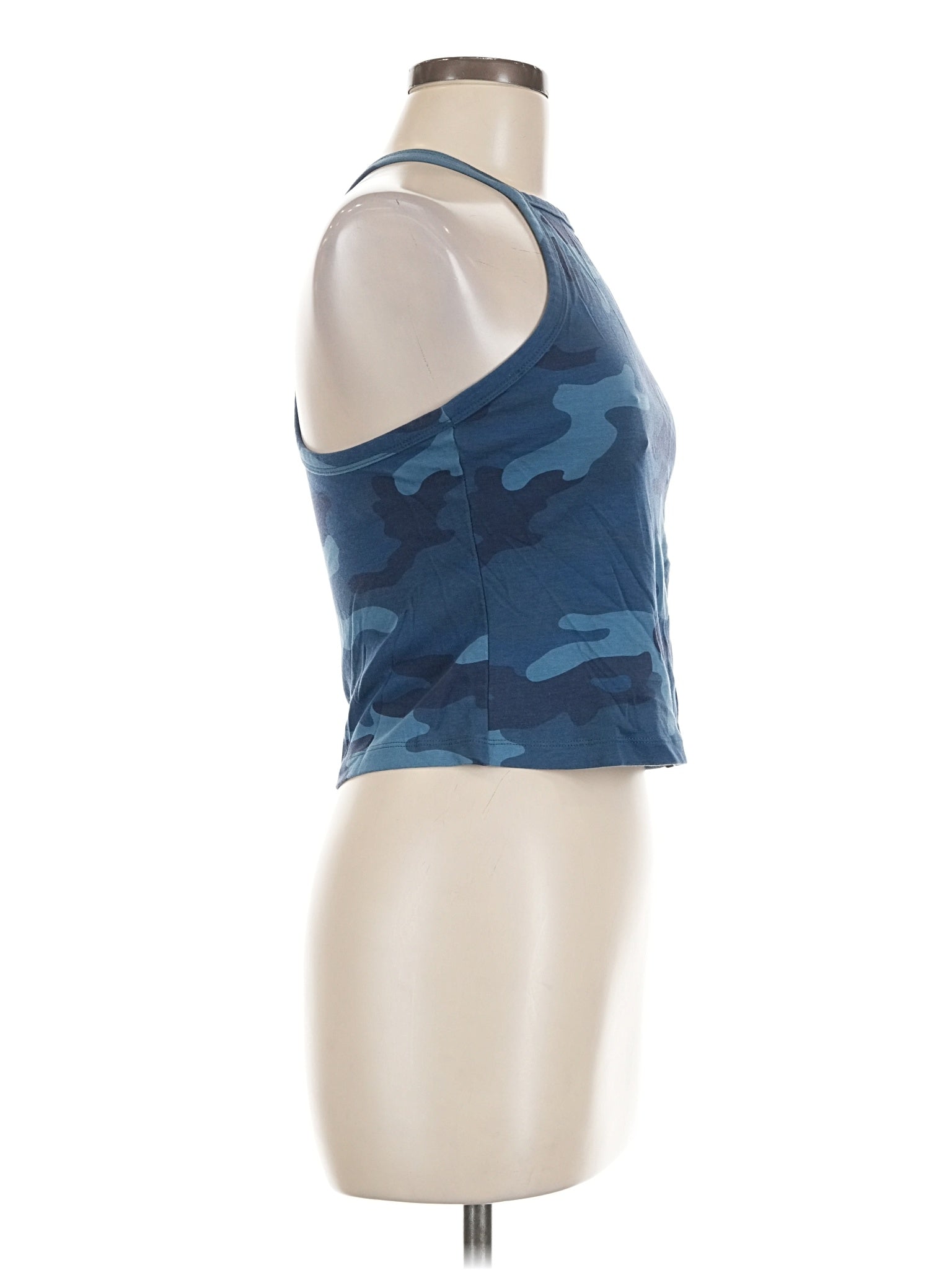 3 size - M