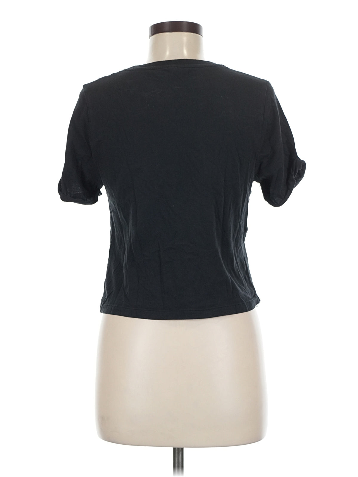 2 size - M