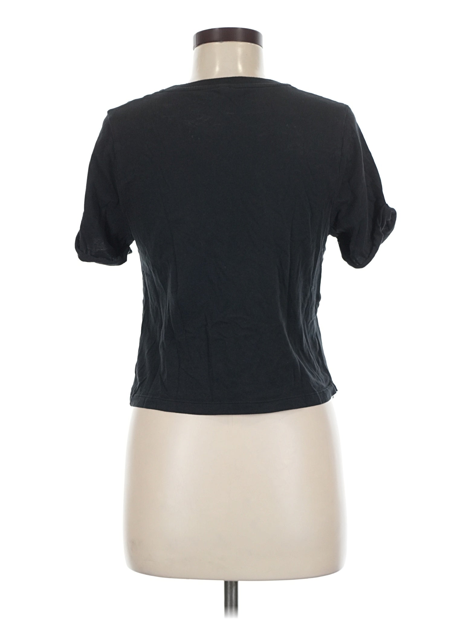 2 size - M