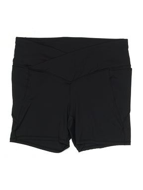 1 size - XXL (Estimated)