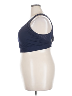 4 size - 4X W