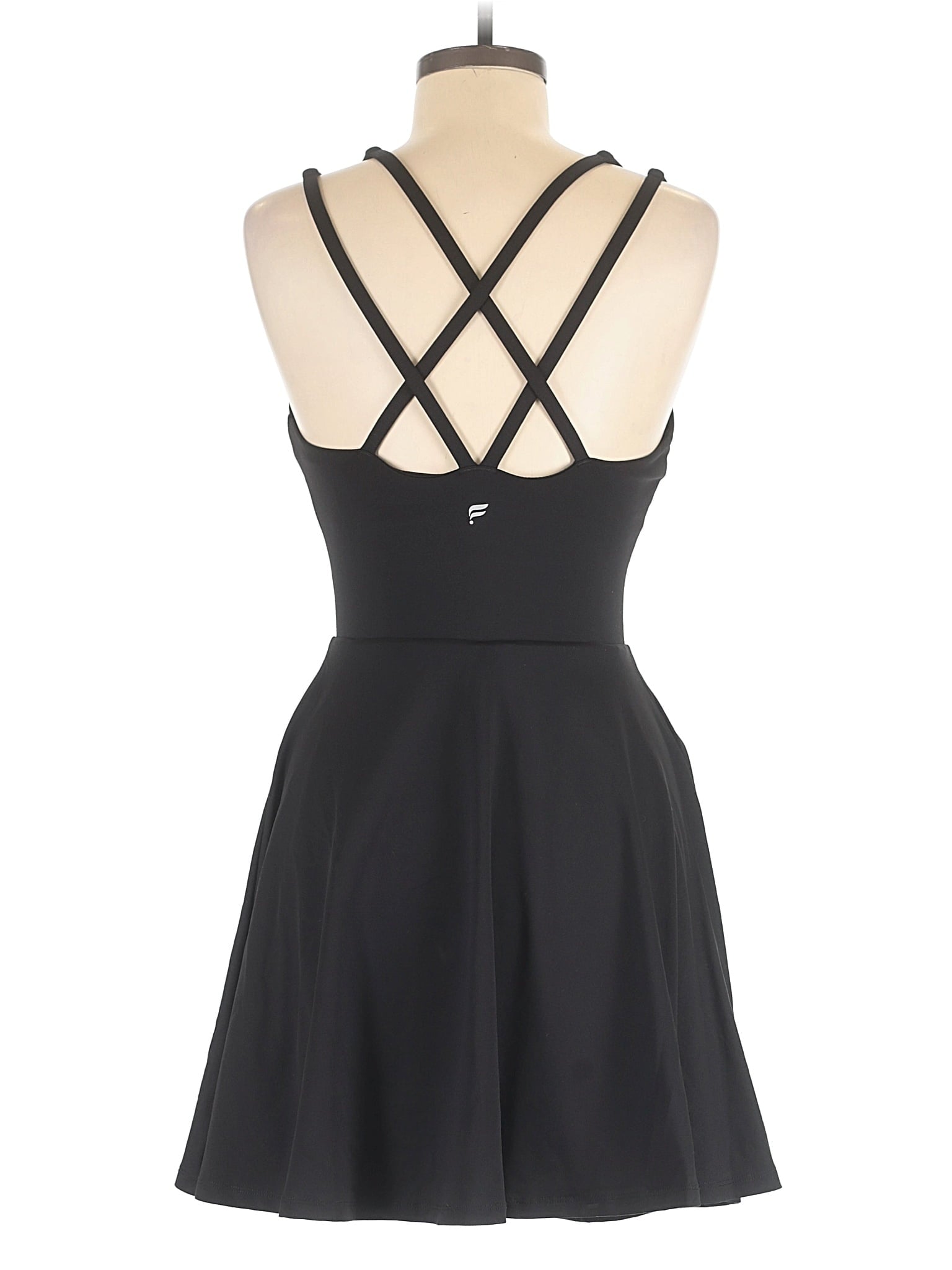 2 size - M