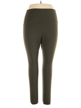 1 size - 16