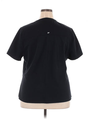 2 size - 2X W