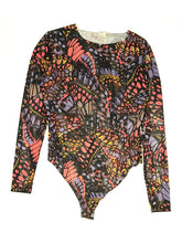 1 size - XL