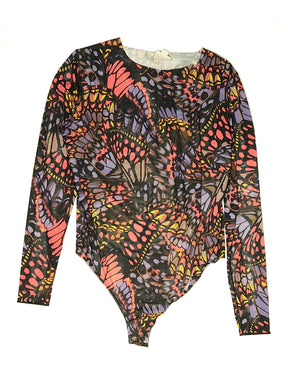 1 size - XL