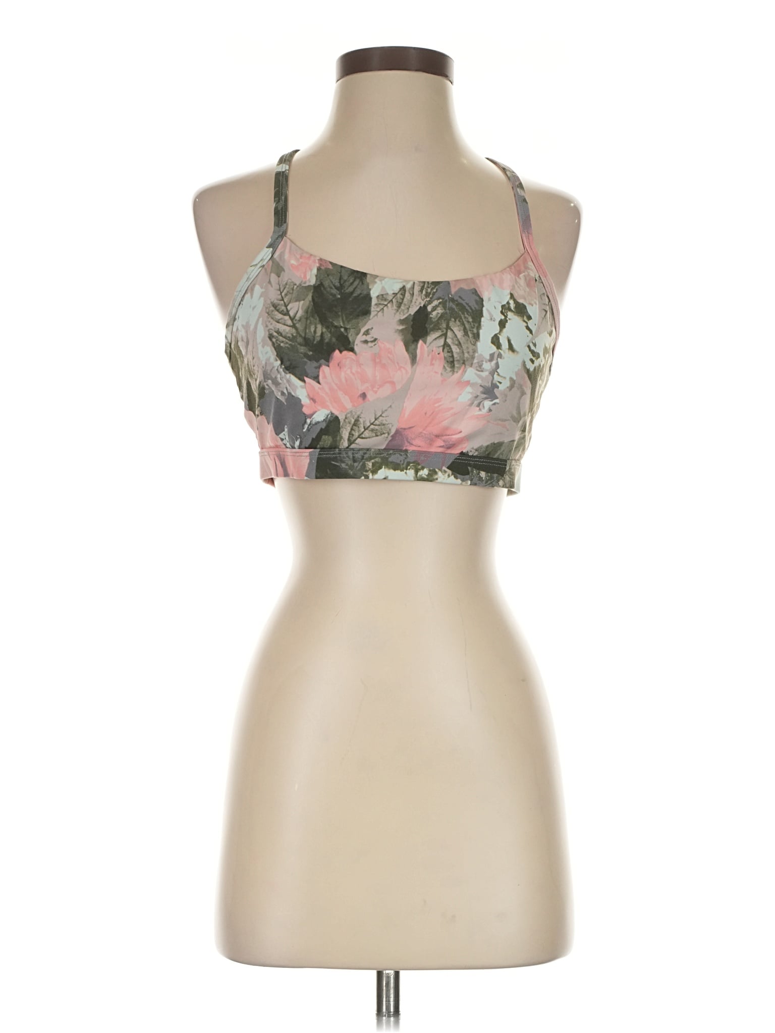 1 size - M