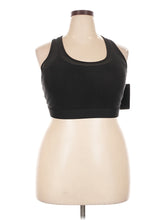 1 size - 3X W