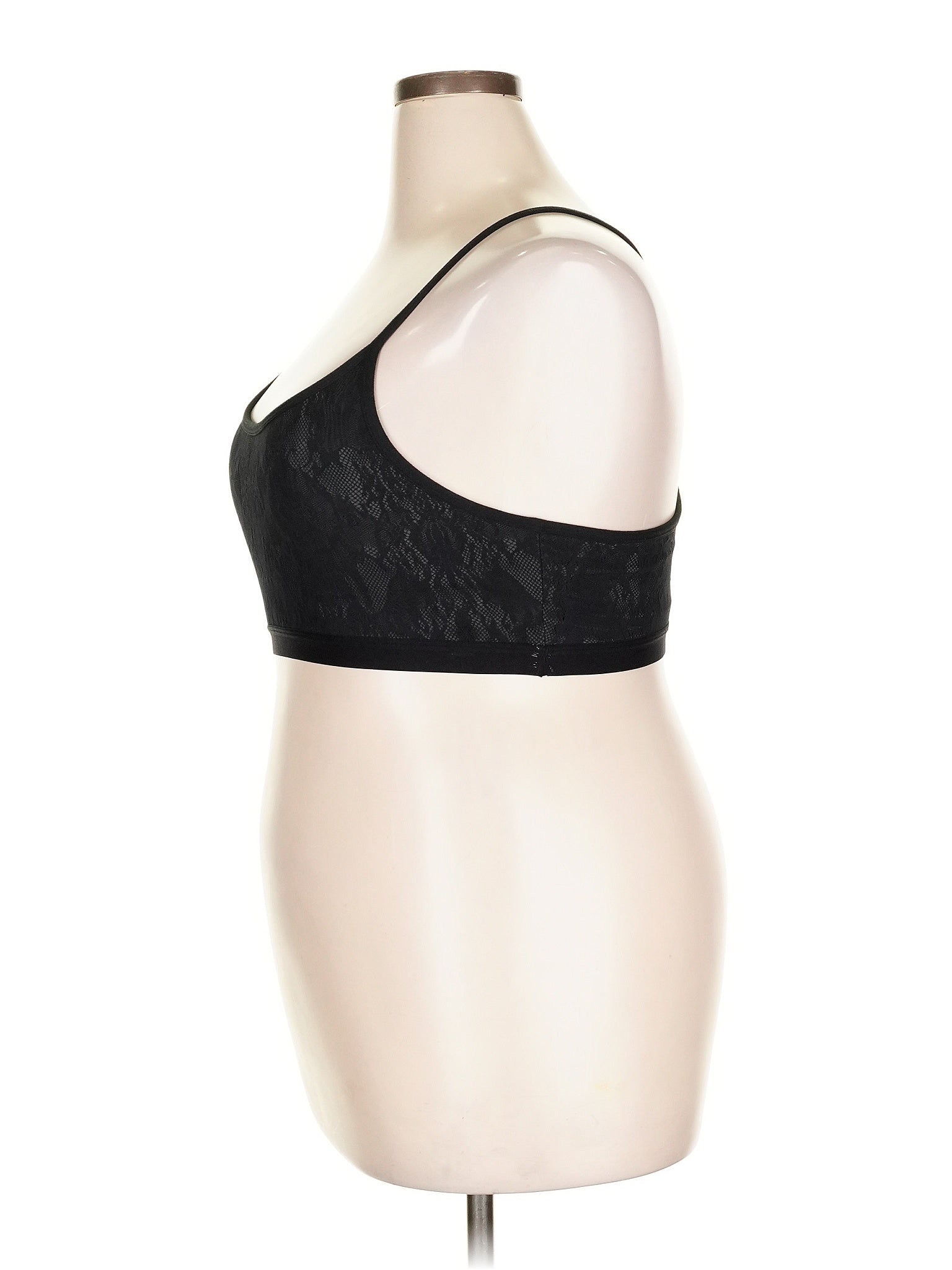 4 size - XXL