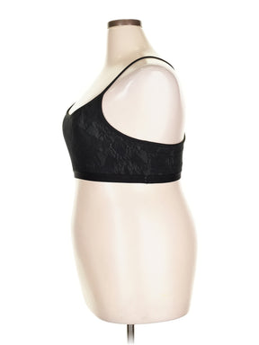 4 size - XXL