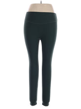 1 size - XL