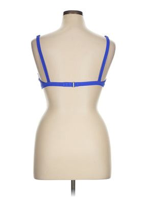2 size - XL