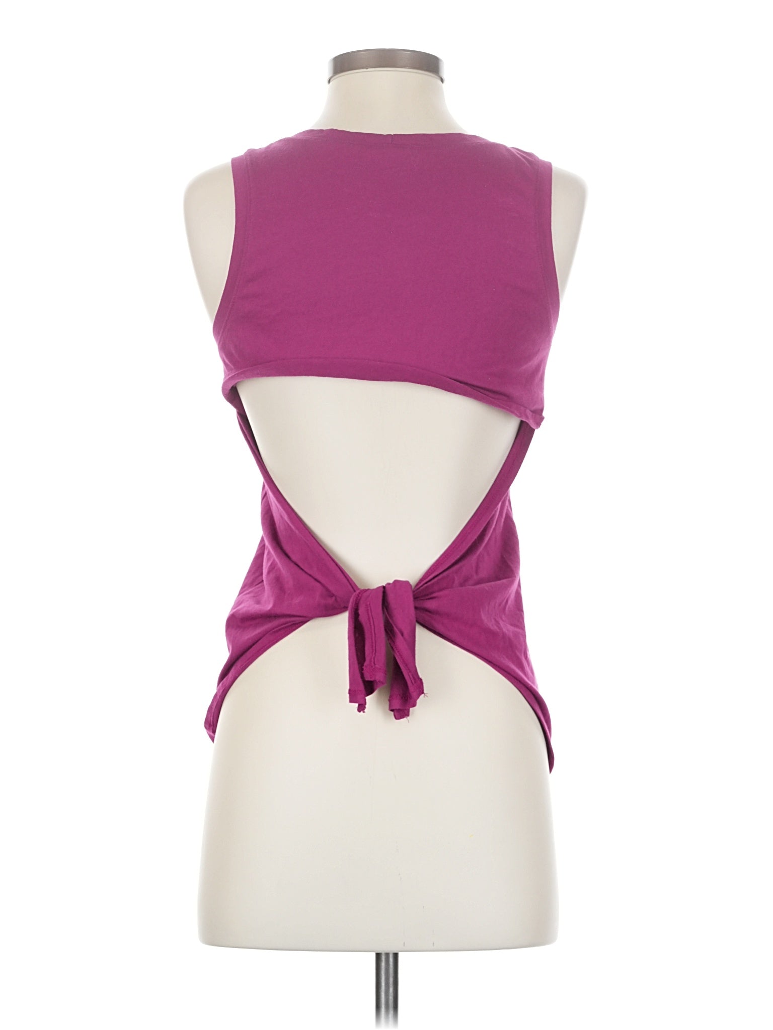 2 size - XS