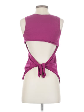 2 size - XS