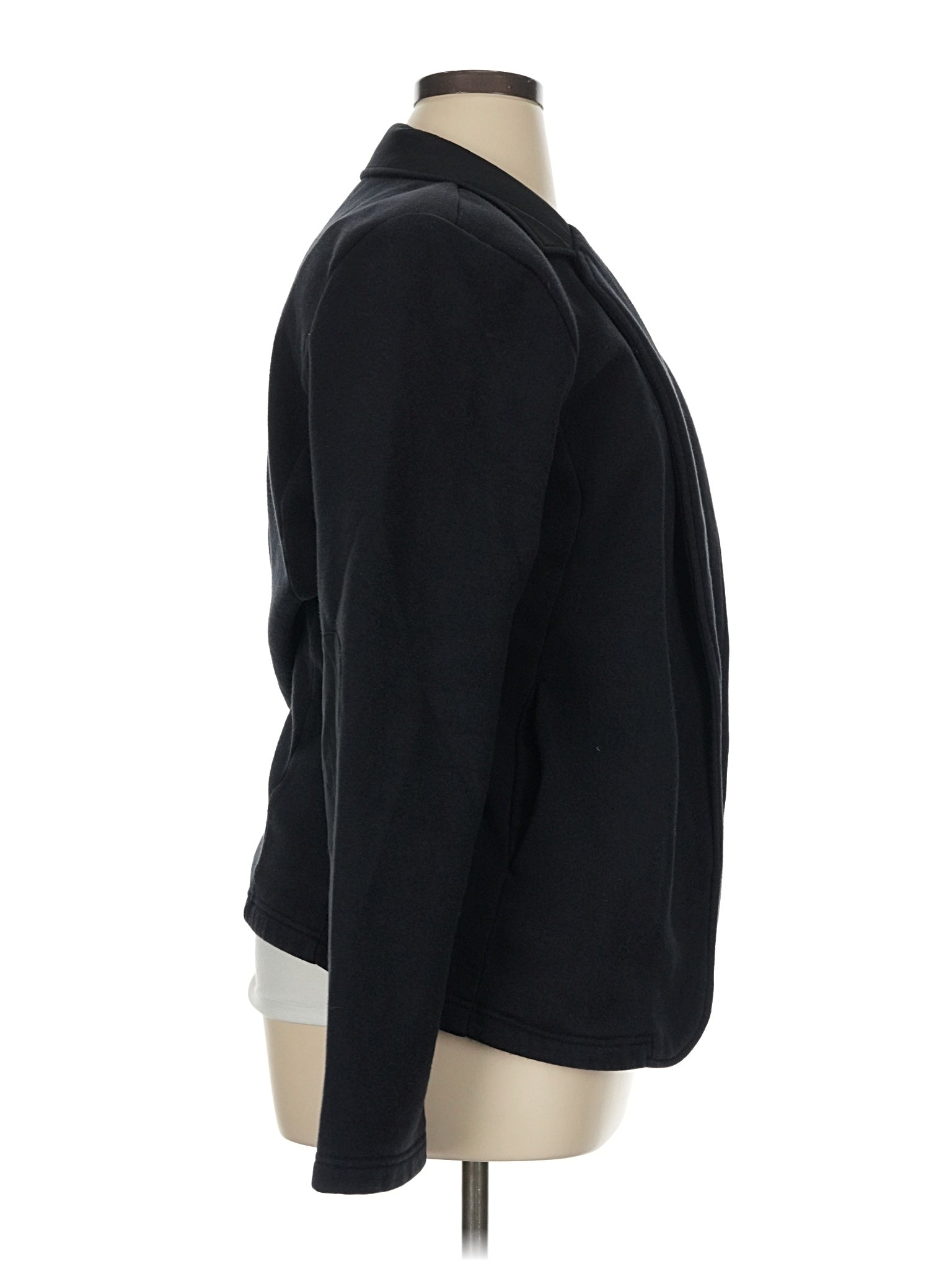 3 size - XL