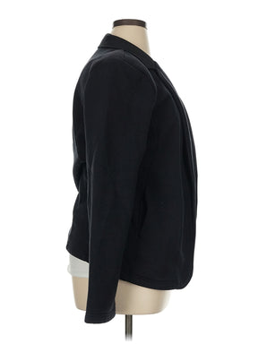 3 size - XL